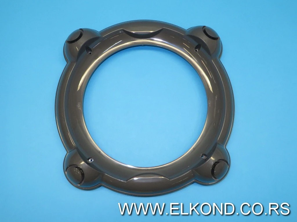 POSTOLJE USISIVAČA VCE1800EAWF